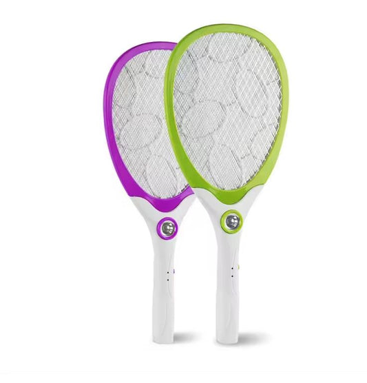 Electric Anti Mosquito Racket