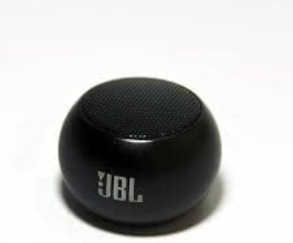 JBL M3 Mini Bluetooth Speaker