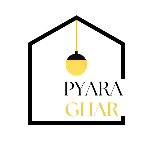 Pyara Ghar